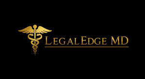Logo-Design von HSL Brain für dieses Projekt | Design: #34841023