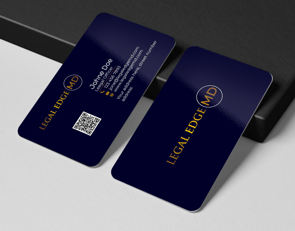 Logo Design by mallikage for this project | Design #34842166