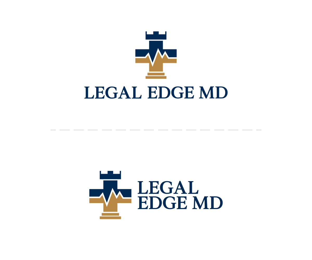 Logo Design by Rafij Rahman Rohan for this project | Design #34842959