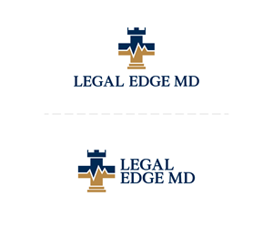 Logo Design by Rafij Rahman Rohan