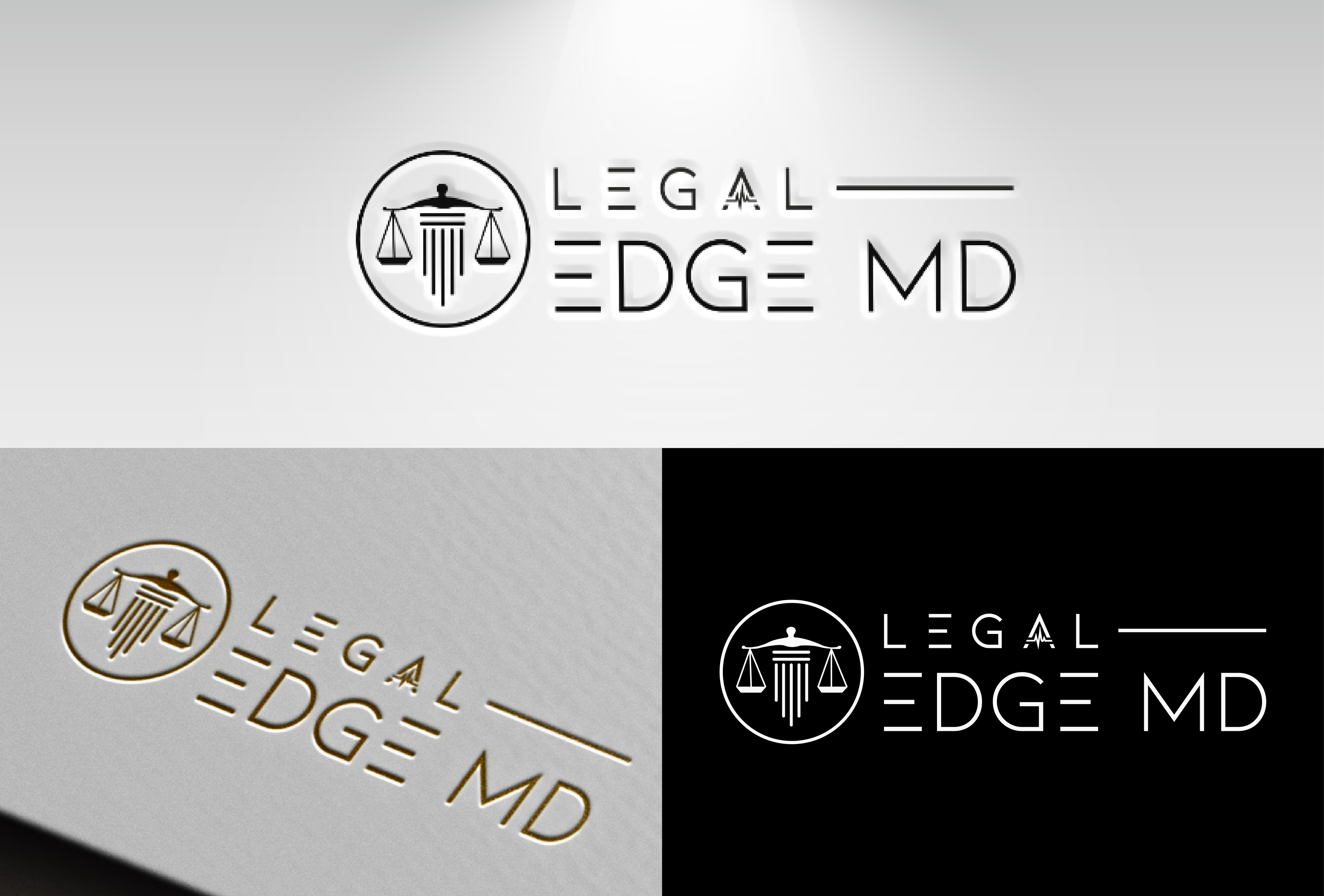 Logo Design by Mama Designer for this project | Design #34843567