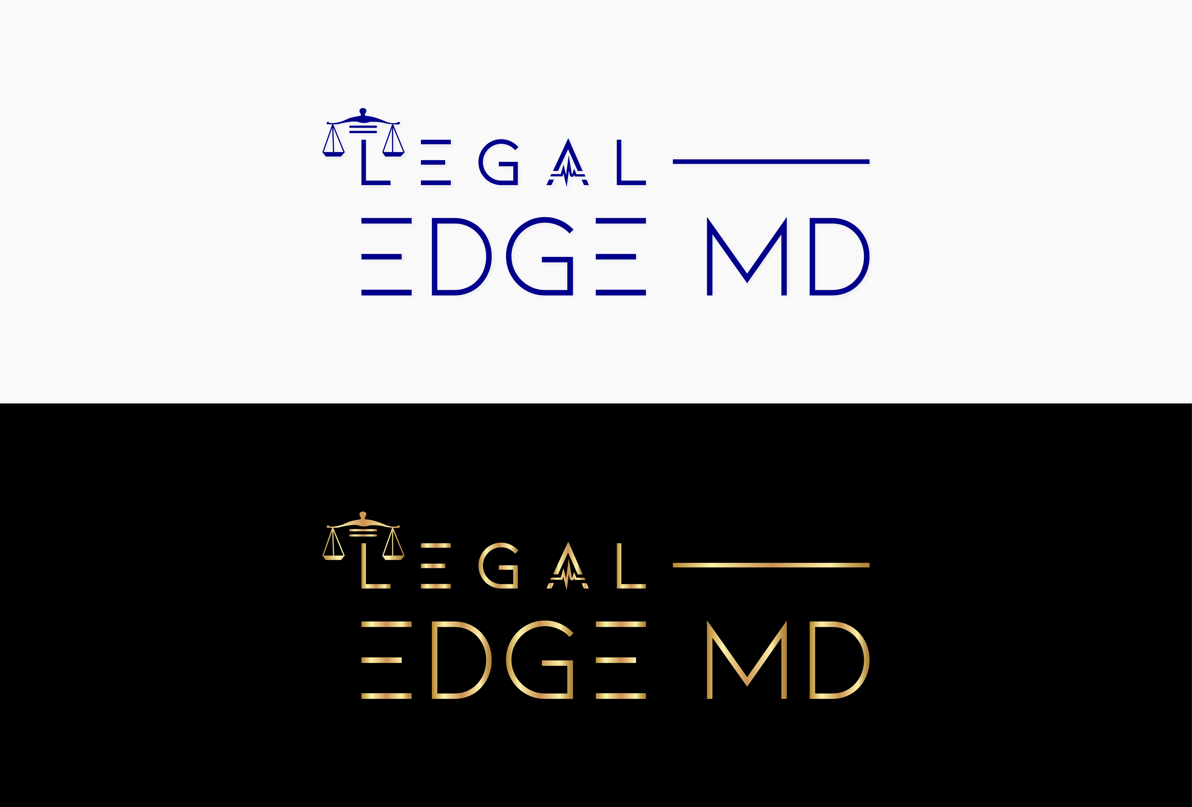 Logo Design by Mama Designer for this project | Design #34843568