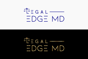 Logo Design by Mama Designer for this project | Design: #34843568