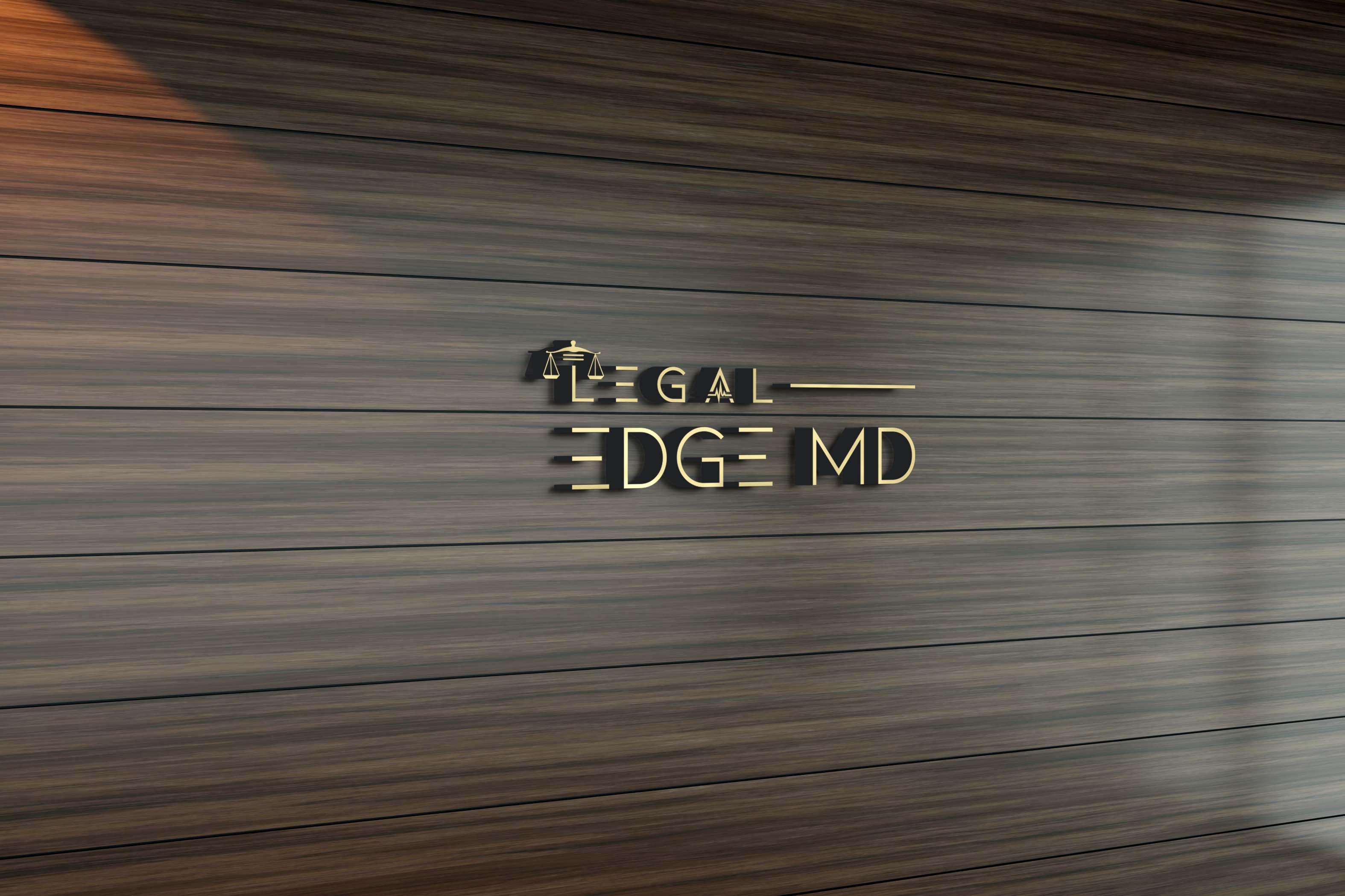 Logo Design by Mama Designer for this project | Design #34843624