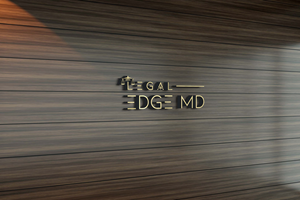 Logo Design by Mama Designer for this project | Design: #34843624