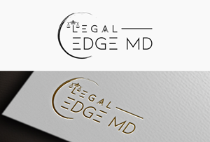 Logo Design by Mama Designer for this project | Design: #34843625