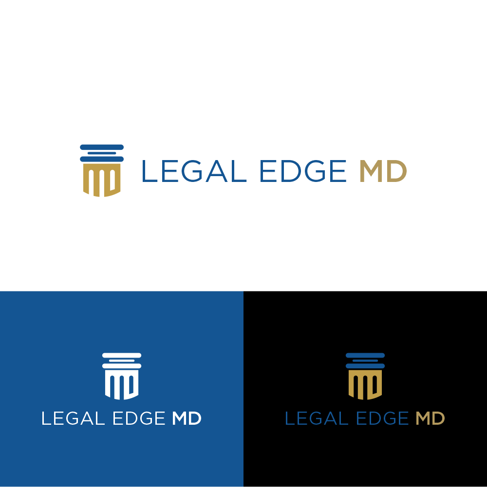 Logo Design by skylart28 for this project | Design #34843871