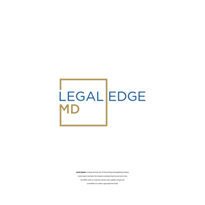 Logo Design by skylart28 for this project | Design: #34843929