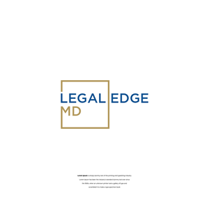 Logo Design by skylart28 for this project | Design: #34843930
