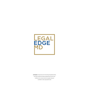 Logo Design by skylart28 for this project | Design: #34843931