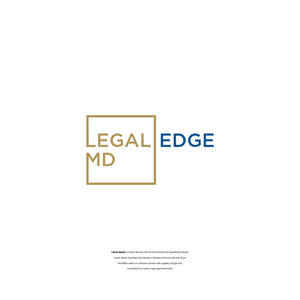 Logo Design by skylart28 for this project | Design: #34846026