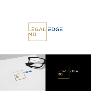 Logo Design by skylart28