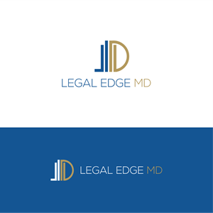 Logo Design by skylart28 for this project | Design: #34847061