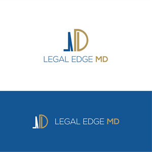 Logo Design by skylart28 for this project | Design: #34847067