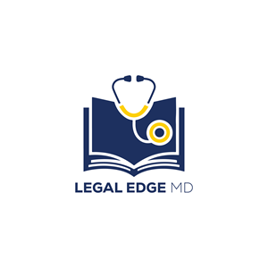 Logo-Design von ArtistLobby für dieses Projekt | Design: #34845725