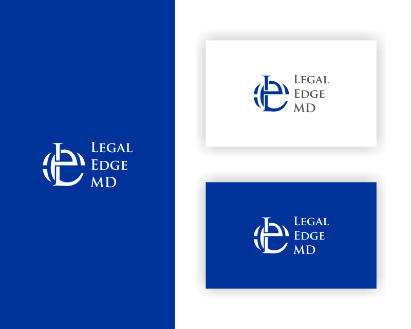 Logo Design by art to for this project | Design #34842973