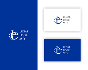 Logo-Design von art to für dieses Projekt | Design: #34842973