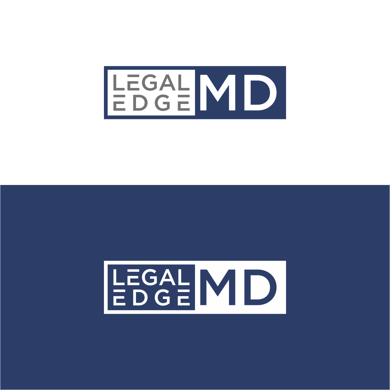 Logo-Design von art to für dieses Projekt | Design #34846800