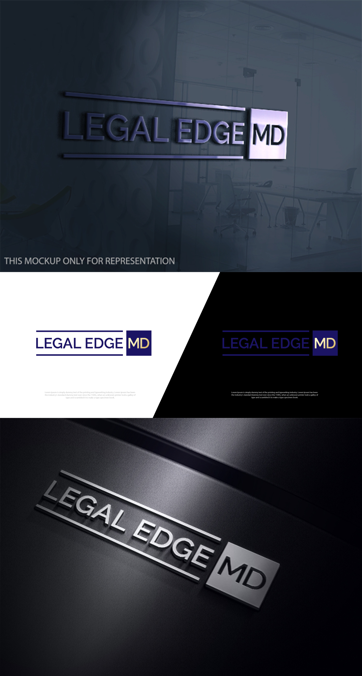 Logo-Design von Cool-Designer für dieses Projekt | Design #34844264