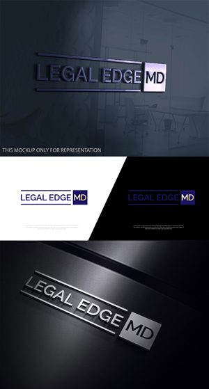 Logo Design by Cool-Designer for this project | Design: #34844264