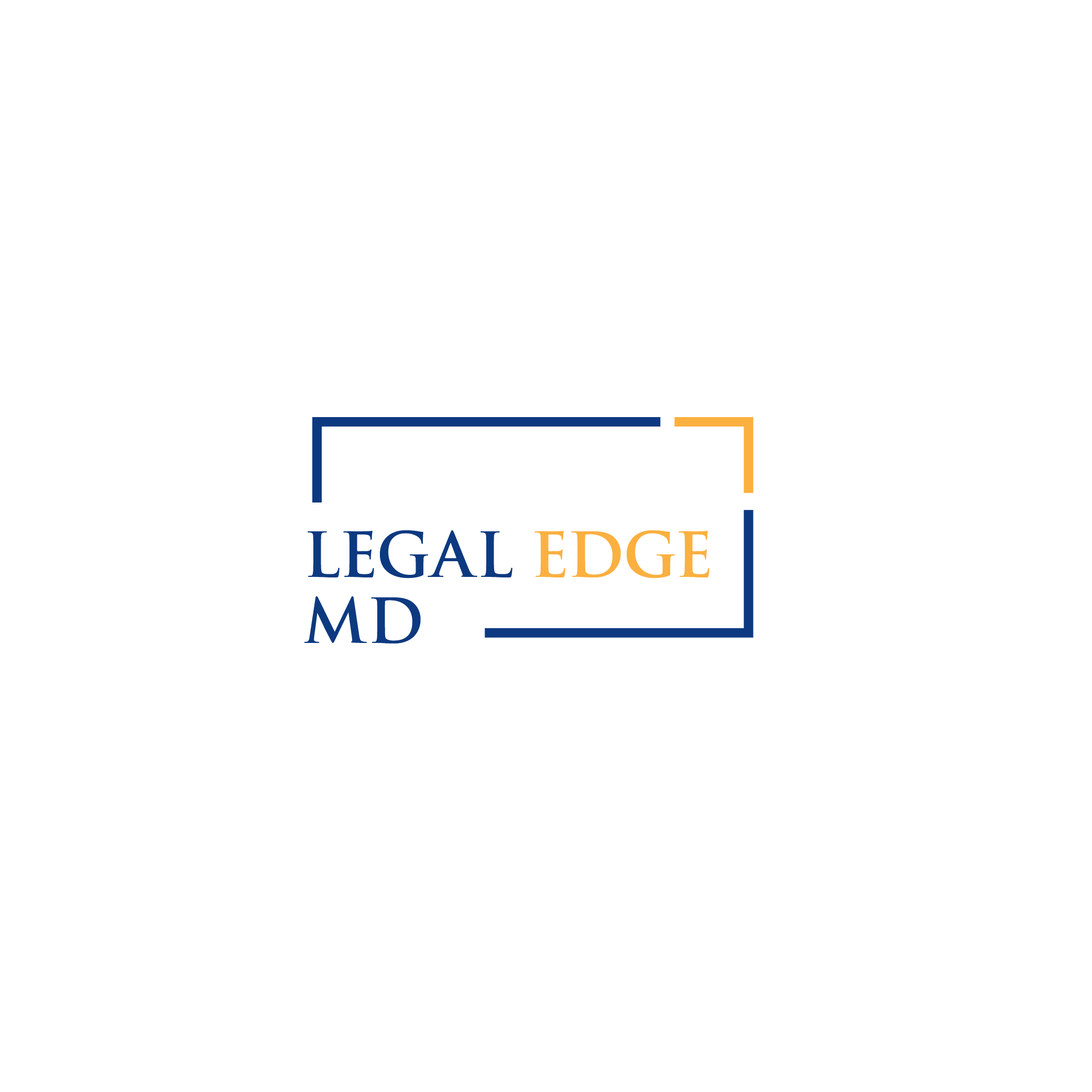 Logo Design by megamen for this project | Design #34851984