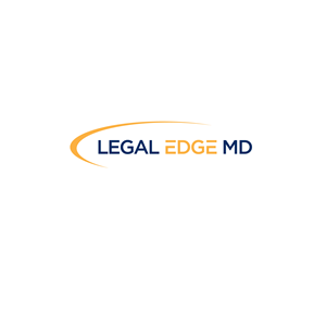 Logo Design by megamen for this project | Design: #34852123