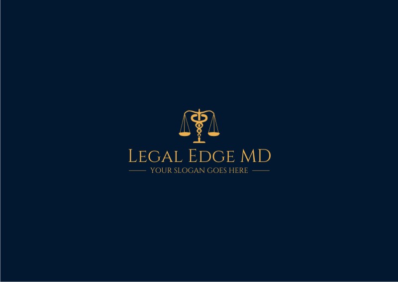 Diseño de Logo por Amduat Design para este proyecto | Diseño #34840796