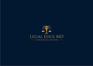 Diseño de Logo por Amduat Design para este proyecto | Diseño: #34840796