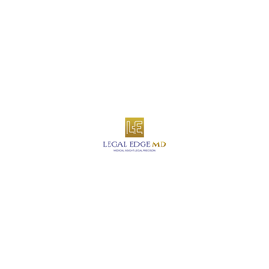 Logo Design by Verified artistry (Design garden) for this project | Design: #34852213