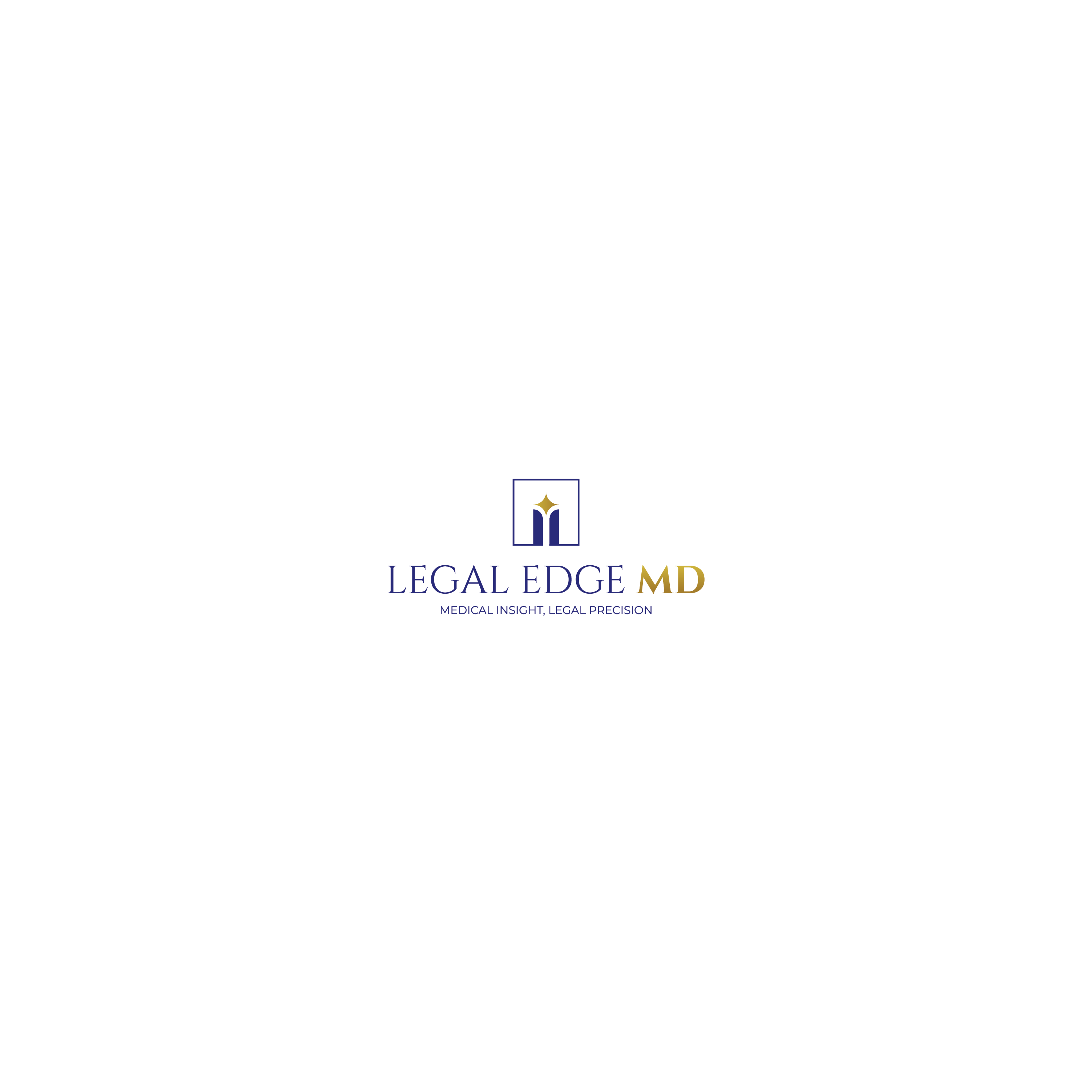 Diseño de Logo por Verified artistry (Design garden) para este proyecto | Diseño #34852310