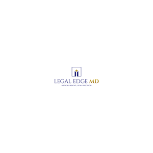 Diseño de Logo por Verified artistry (Design garden) para este proyecto | Diseño: #34852310