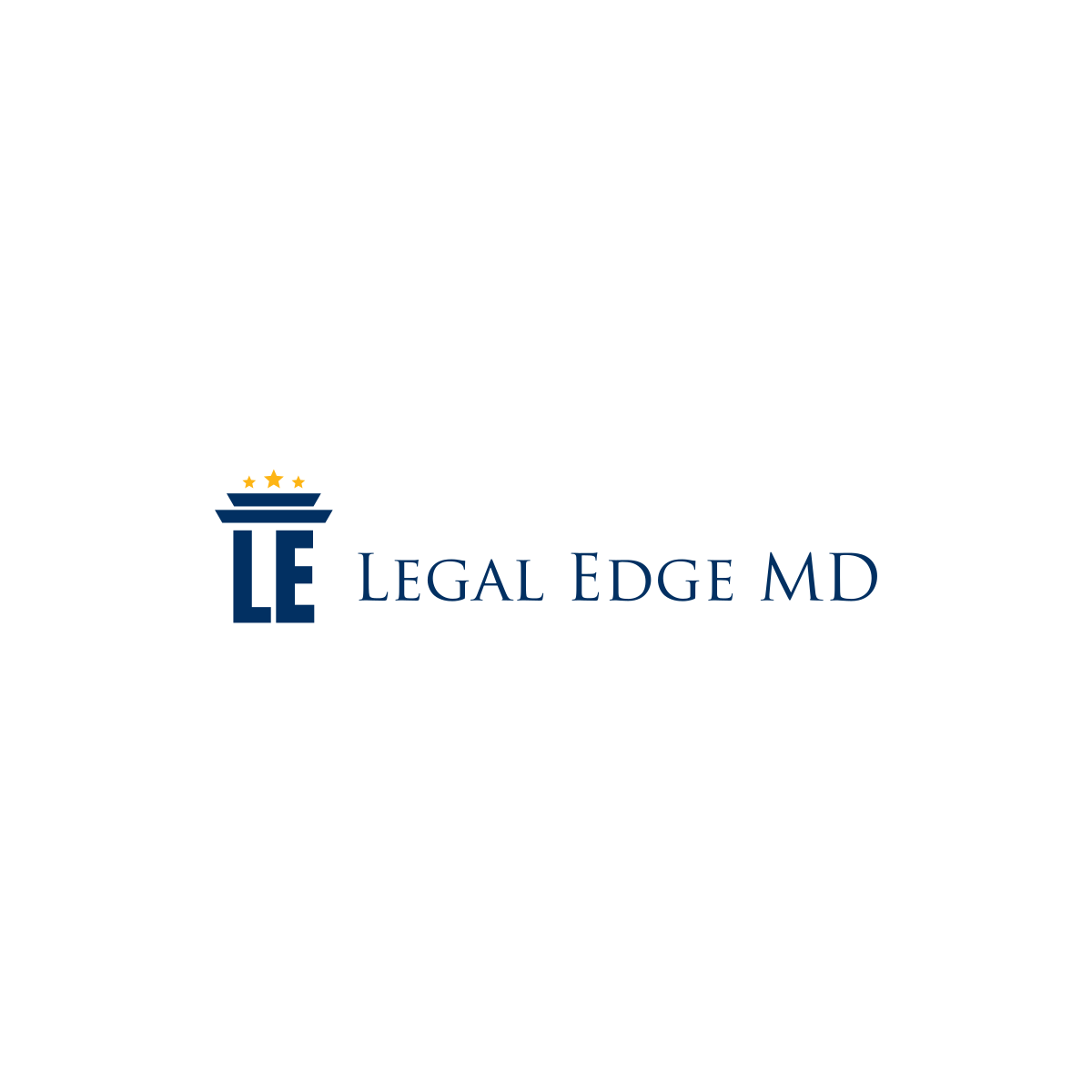 Logo Design by ninisdesign for this project | Design #34839100