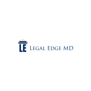 Logo Design by ninisdesign