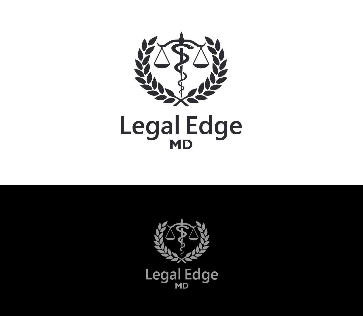 Logo Design by got2believe for this project | Design #34844715