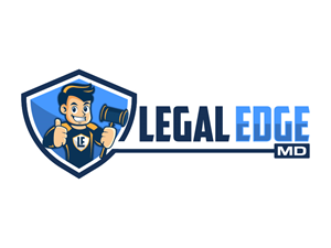 Logo Design by Dream Logo Design for this project | Design: #34854164
