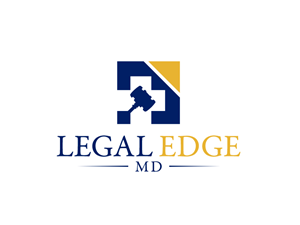 Logo Design by Dream Logo Design for this project | Design: #34854166