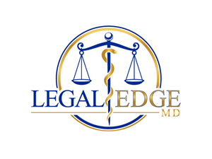 Logo Design by Dream Logo Design for this project | Design: #34854169