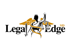 Logo Design by Dream Logo Design for this project | Design: #34854170