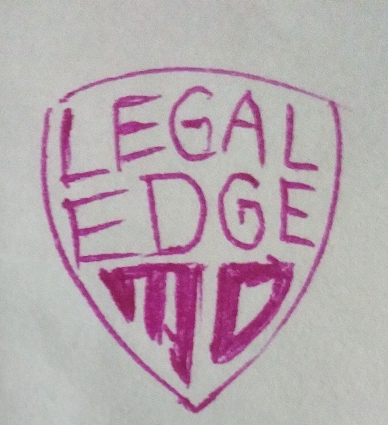 Logo Design by graphics1 for this project | Design #34856612