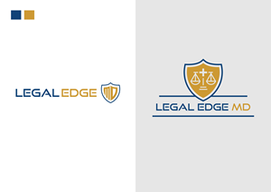 Design de Logo par graphics1 pour ce projet | Design #34862172