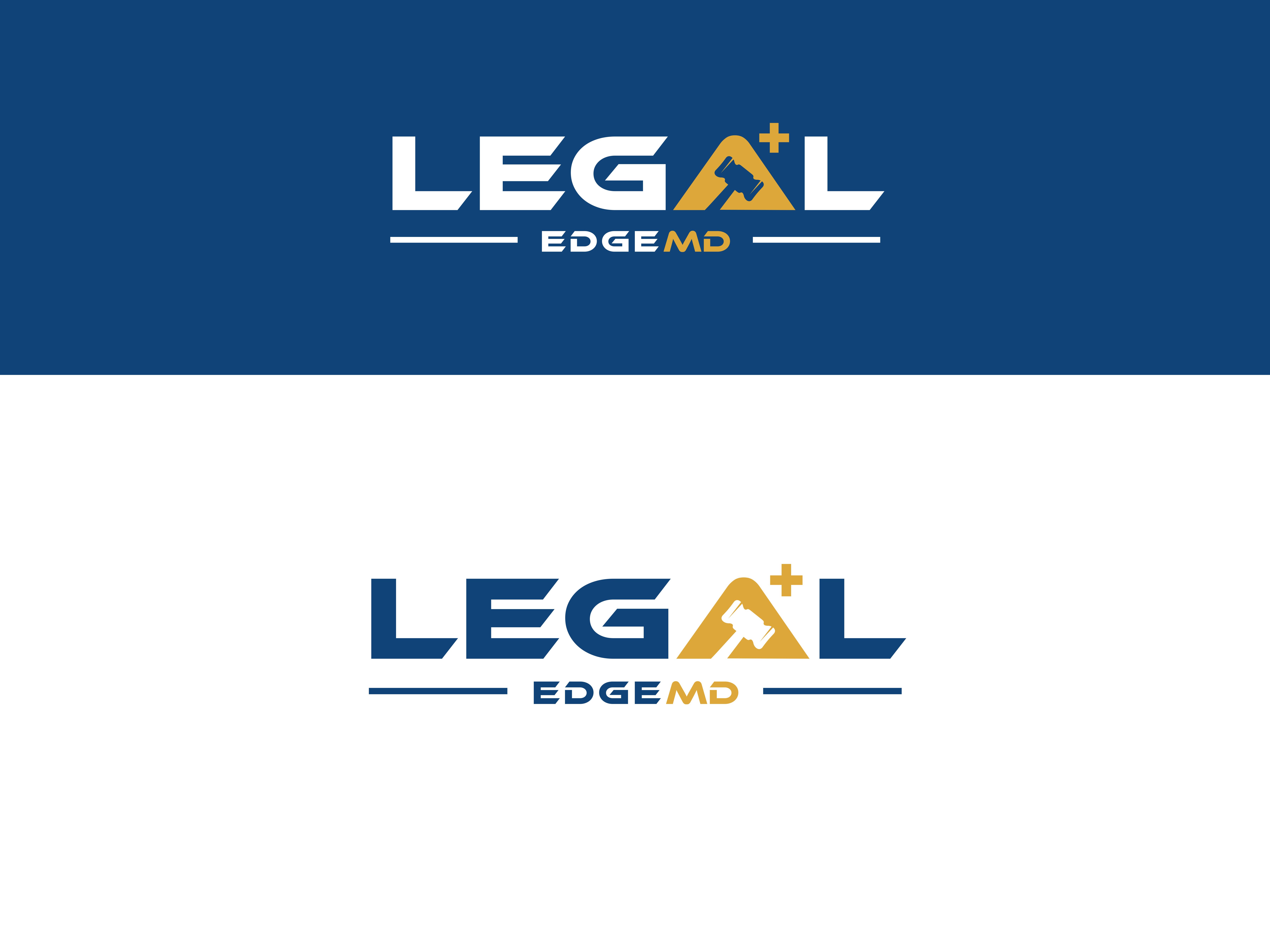 Logo Design by graphics1 for this project | Design #34864024