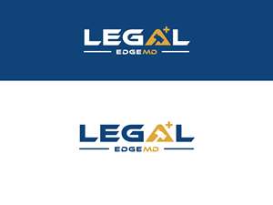 Logo-Design von graphics1 für dieses Projekt | Design: #34864024
