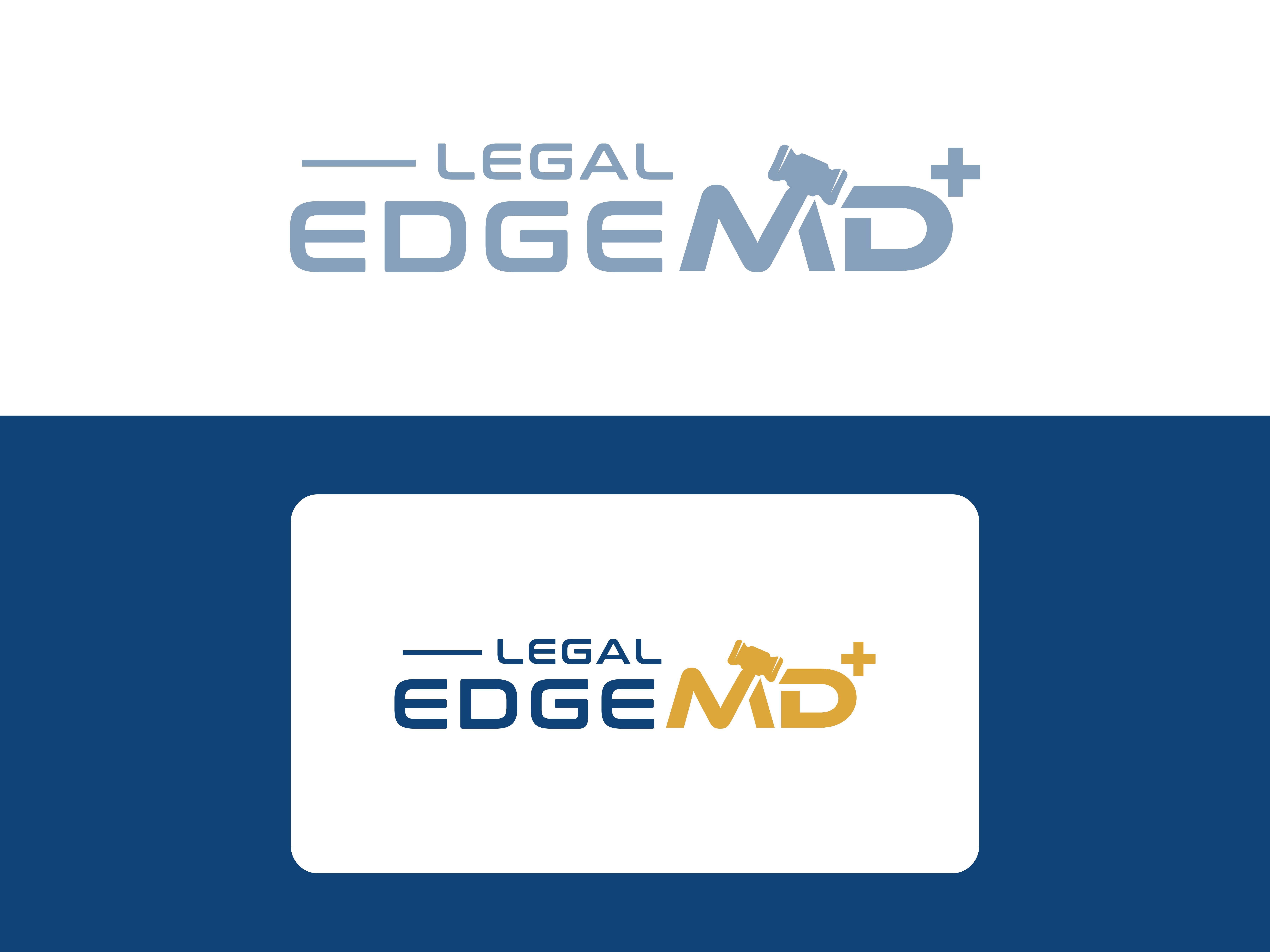 Logo Design by graphics1 for this project | Design #34864191
