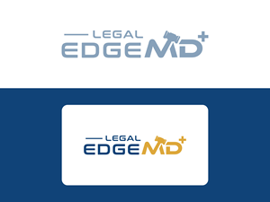 Logo-Design von graphics1 für dieses Projekt | Design: #34864191
