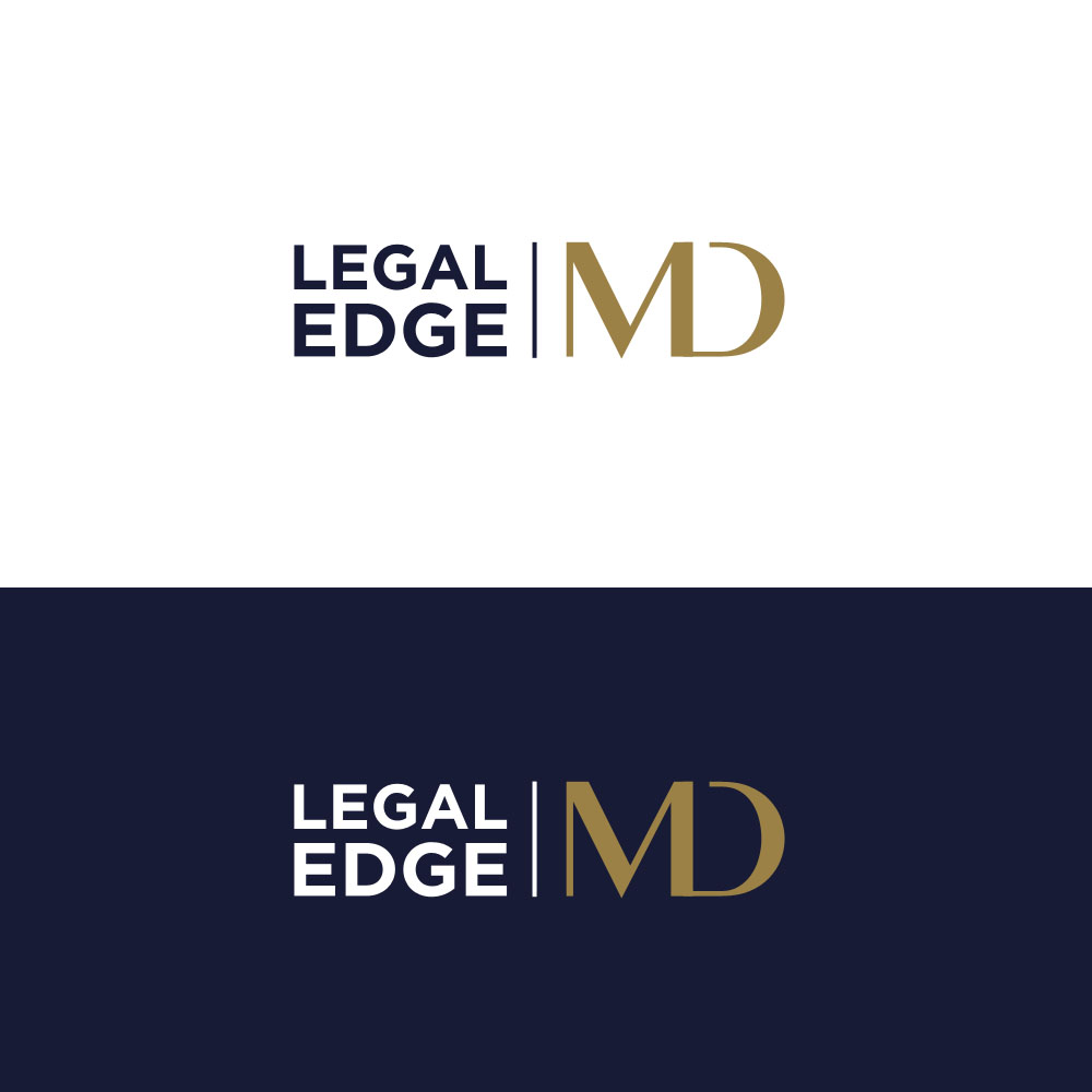 Logo Design by Elisa Davis for this project | Design #34839758