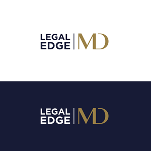 Logo Design by Elisa Davis for this project | Design: #34839758