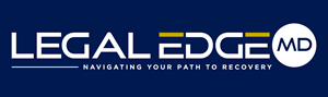 Logo Design by Atec for this project | Design: #34840577