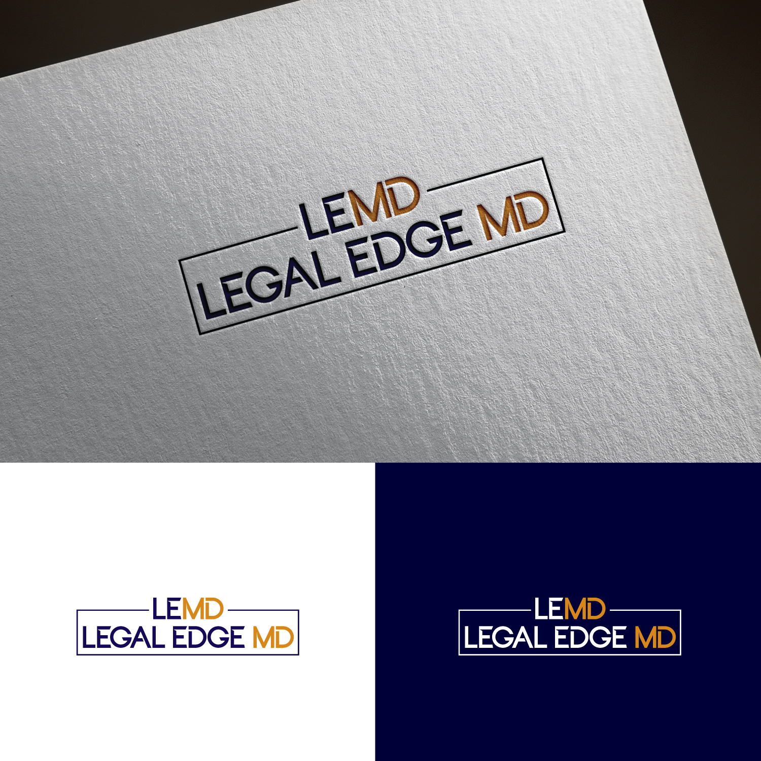 Diseño de Logo por sankar999 para este proyecto | Diseño #34839412