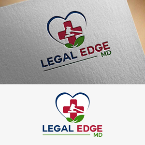 Logo Design by fly  design for this project | Design: #34843282