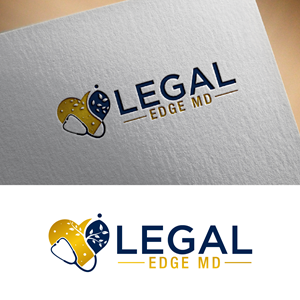 Logo Design by fly  design for this project | Design: #34843285